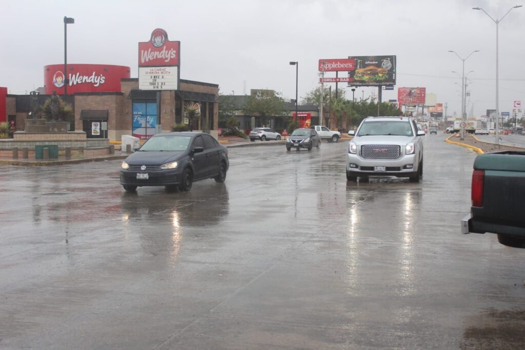 cont_lluvia (2)