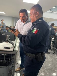 cruz-agradece a polis