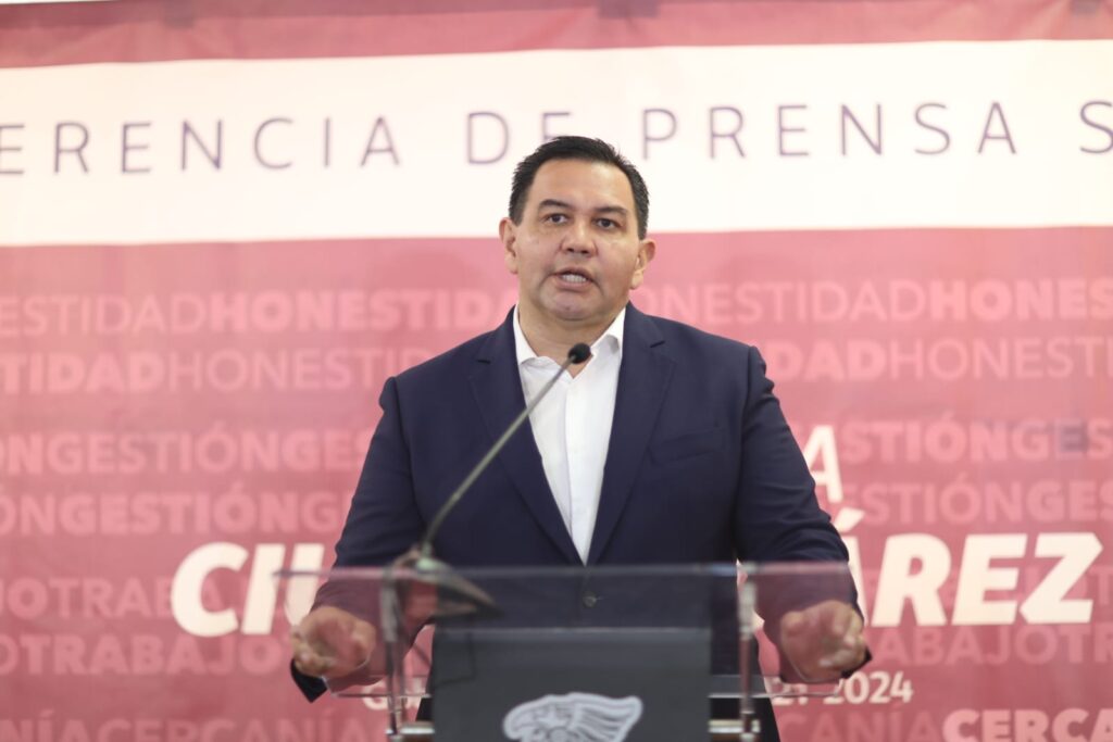 cruz-bacheo