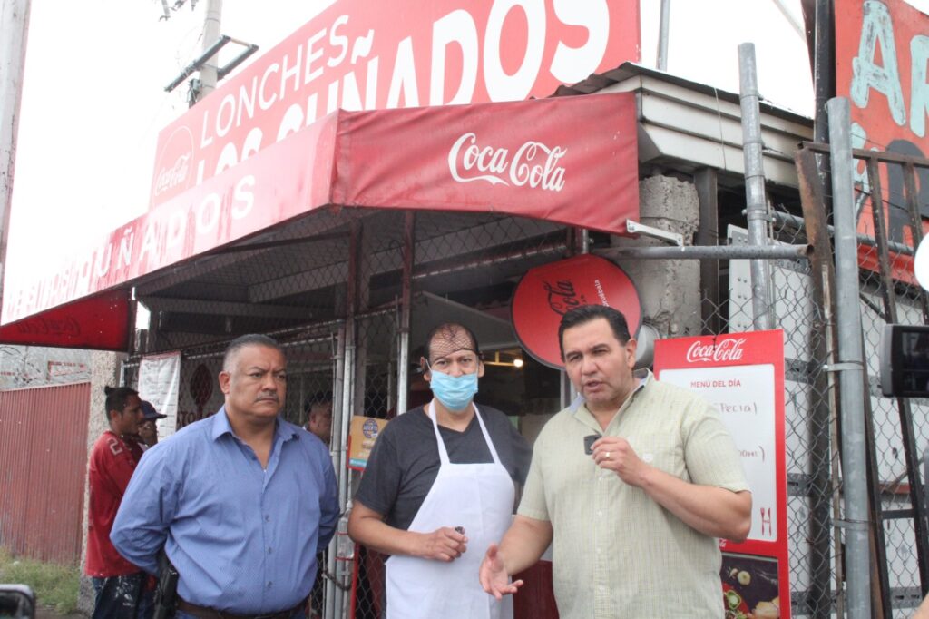 cruz-changarro