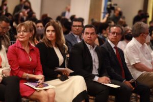 cruz-informe amiga