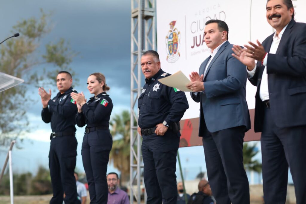 cruz-juarez vigilante