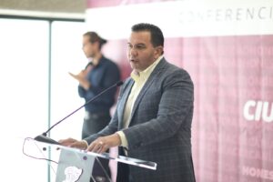 cruz-licitacio obras