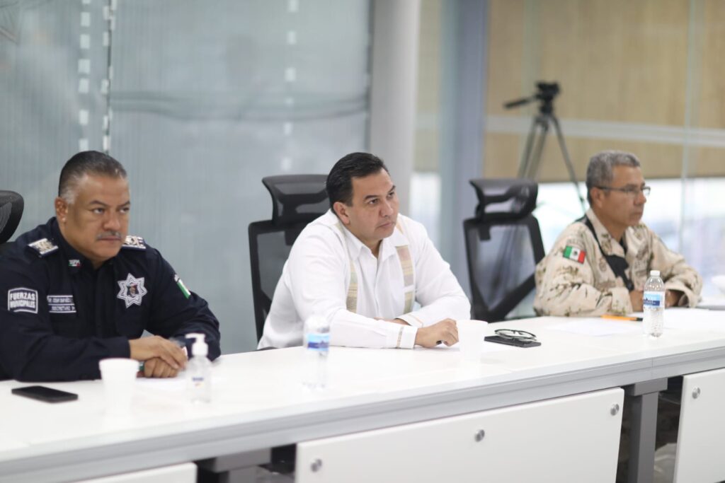 cruz-mesa seguridad
