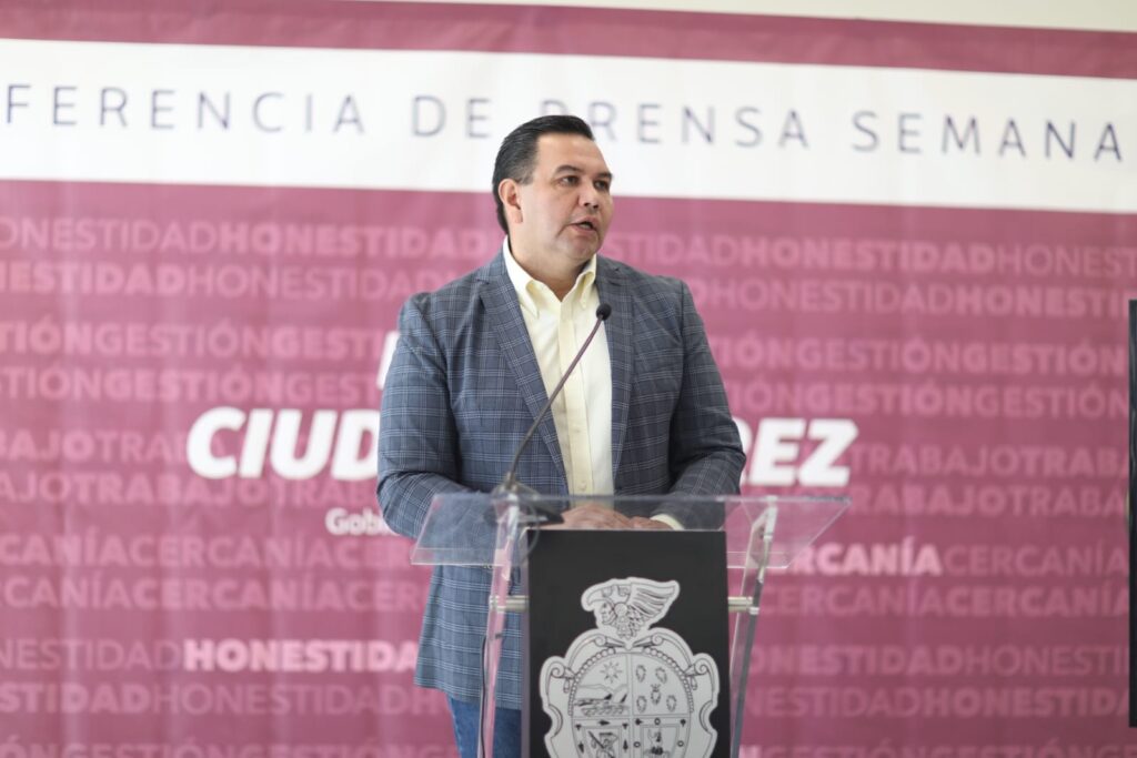 cruz-reingenieria