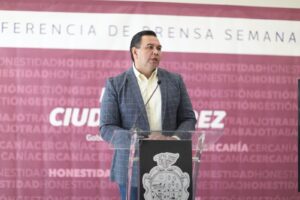 cruz-reingenieria