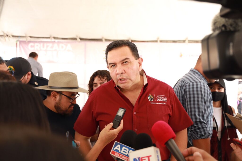 cruz-remato vivienda
