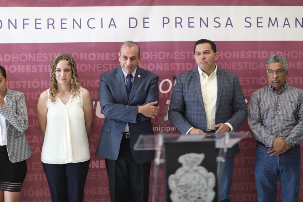 cruz-uacj