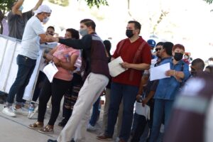 cruz-votando