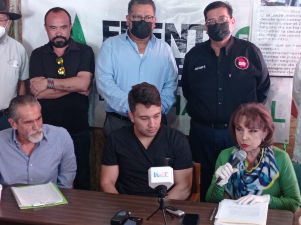 defensa del chami1
