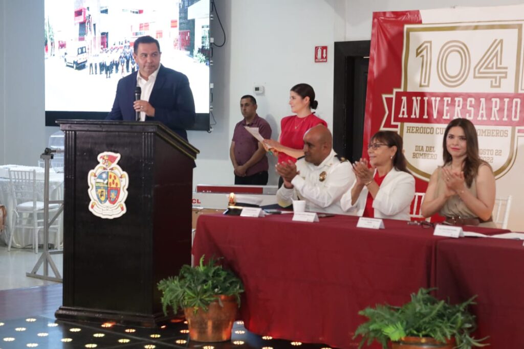 festejo bomberos1