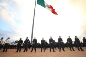juarez vigilante