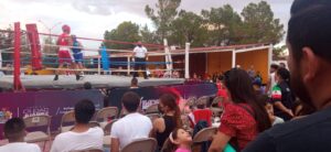 mas box