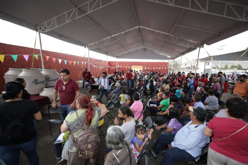 mochilas y utiles para menores