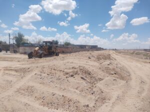 pavimentan lote bravo
