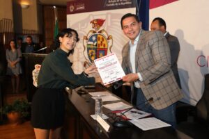 premio maas