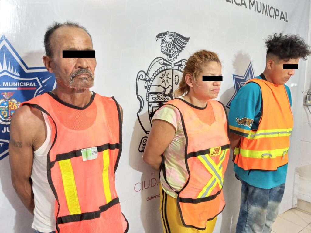 rateros