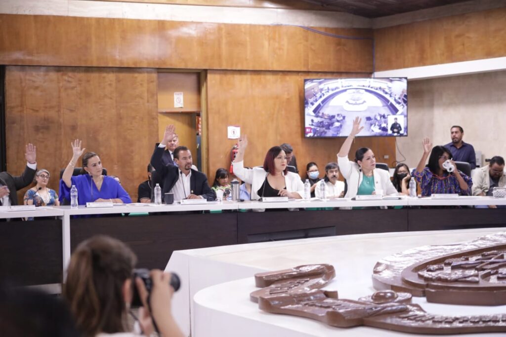 reconocimiento a empresas soc resp