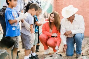 rubi cultivos