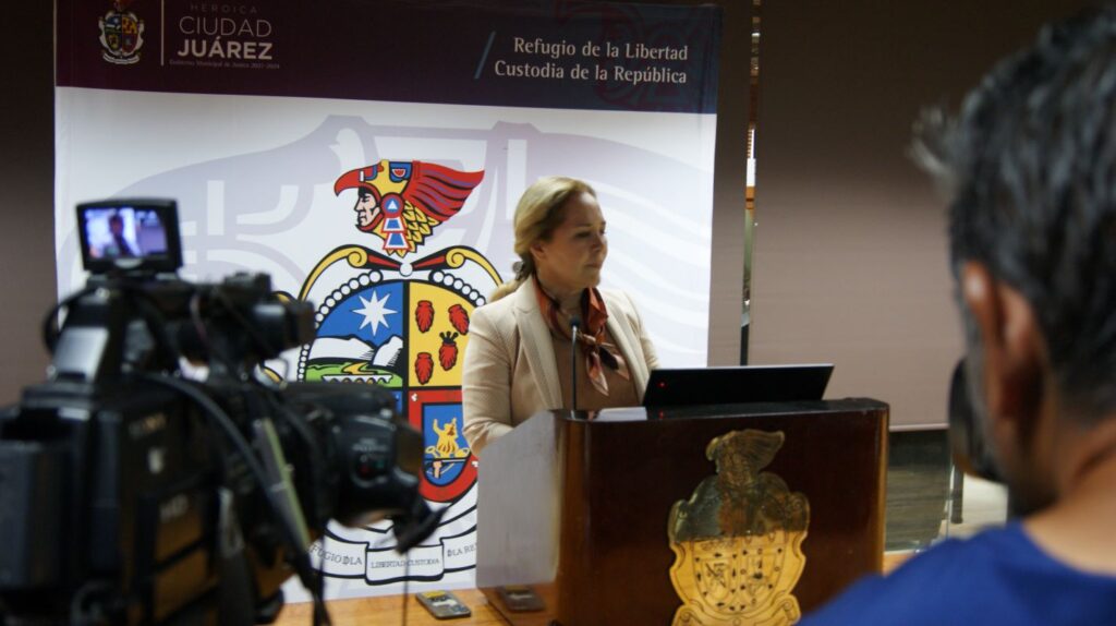 Adriana Fuentes Chami