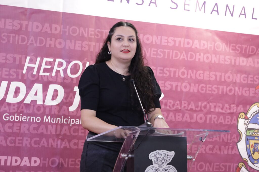 Anel Velarde sistemas