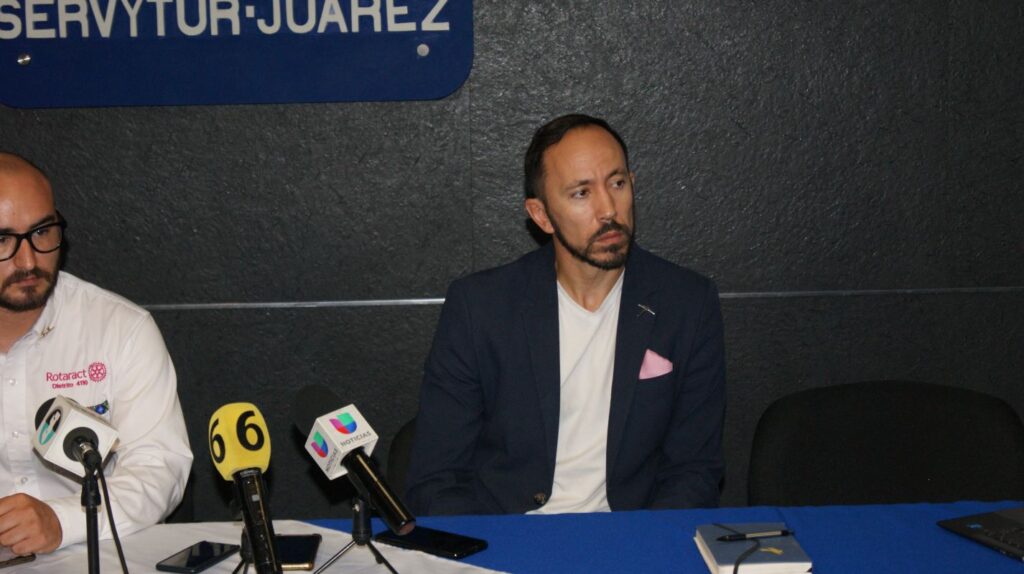 Guillermo Asiain1