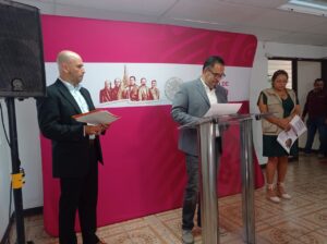 JC Loera1