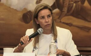 Manque granados