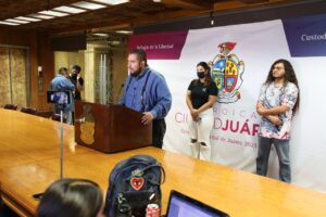Raul Fajardo free