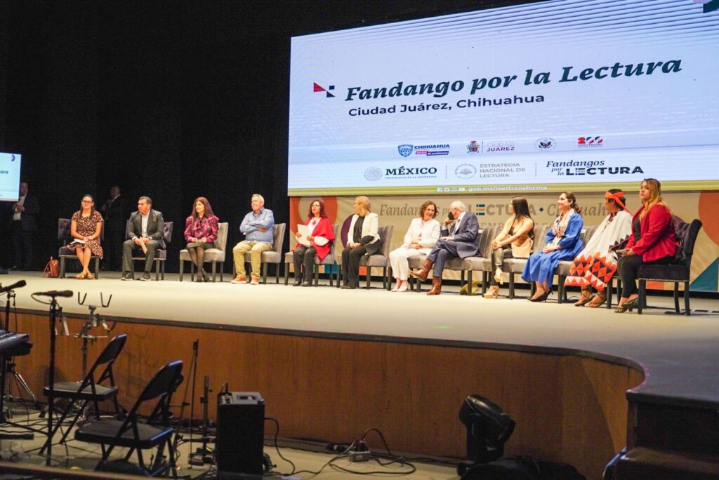 Sen-fandango