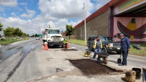 adquieren mezcla asfaltica para bacheo