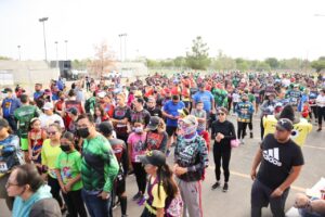 carrera superheroes