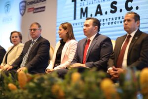 congreso nacional1