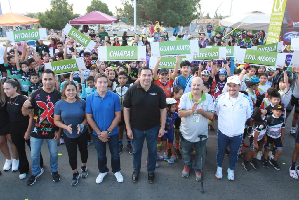 cruz-campeonato nacional ciclismo