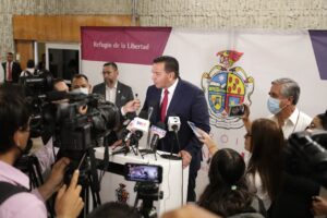 cruz-conferencia1