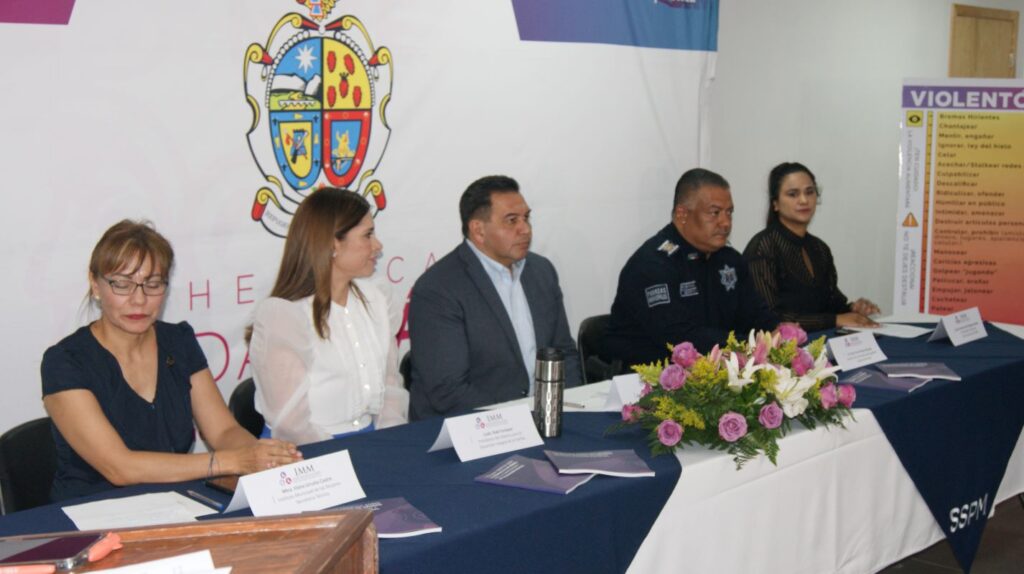 cruz-diplomado