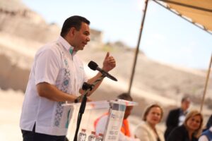 cruz-maquinas de bacheo