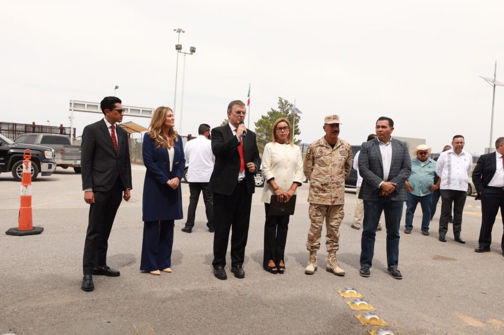 cruz-marcelo en foxconn