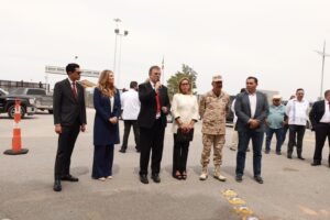 cruz-marcelo en foxconn