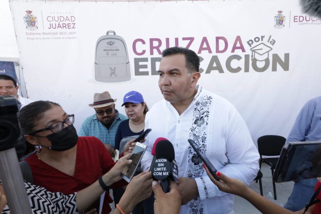 cruz-multa