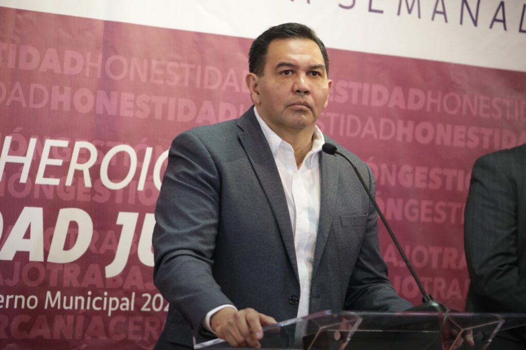 cruz-regularizacion