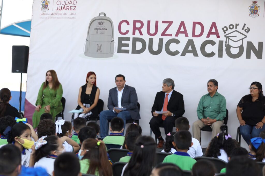 cruz-rehabilitacion esc
