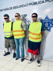 detenidos con pastas1