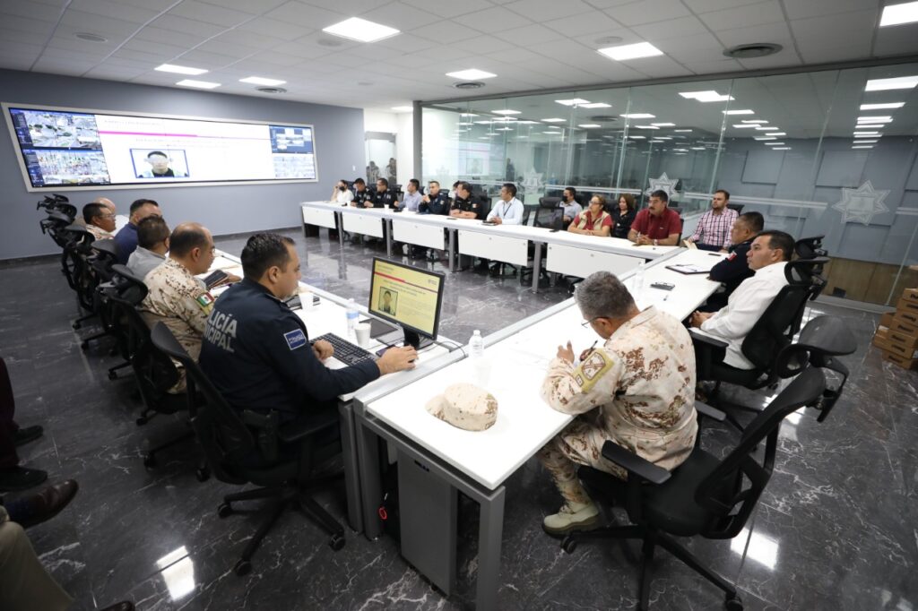 mesa seguridad1