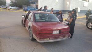 polis parteros1