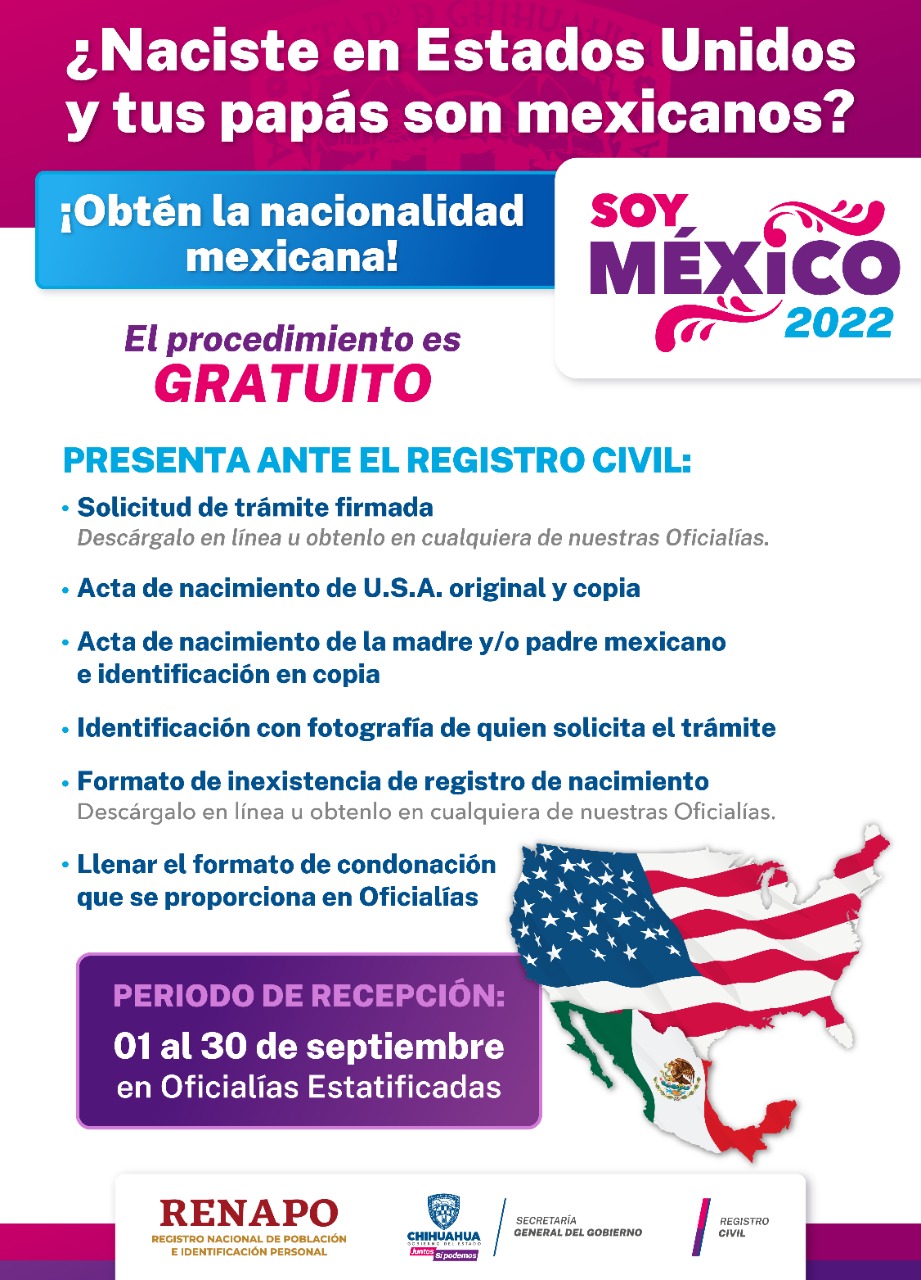 registrodoble nacionalidad