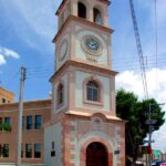 ¡Atención, Juárez! El domingo termina el horario estacional; habrá que atrasar el reloj una hora