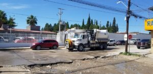 reparacion hundimiento1
