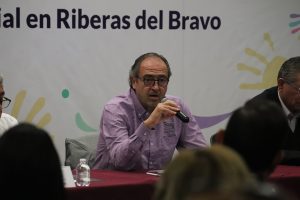ALIANZA POR EL (6)