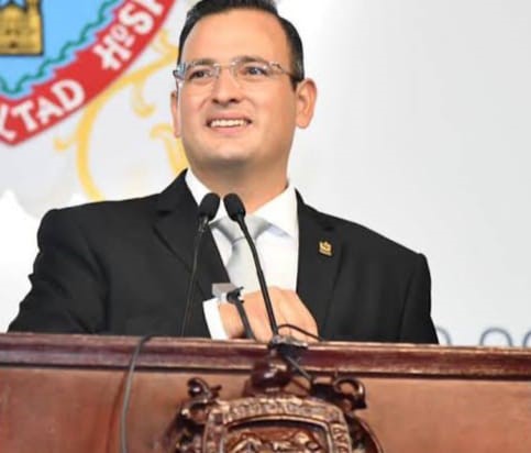 Bonilla